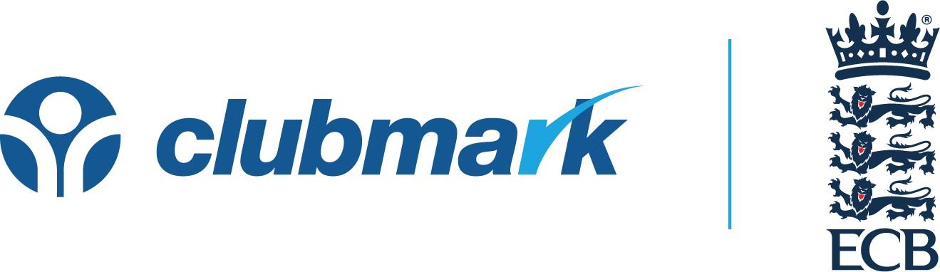 ECB Clubmark