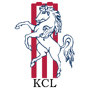 Kent Cricket League