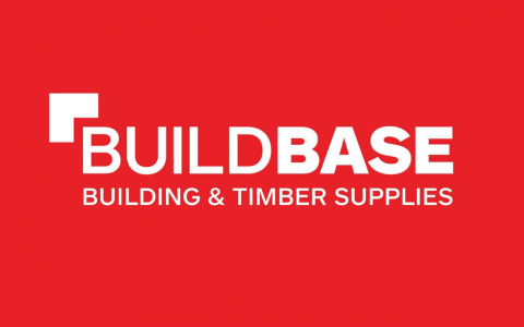 Junior shirt sponsor - Buildbase (Bexleyheath)