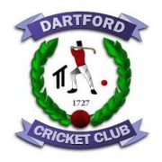 (c) Dartfordcc.co.uk