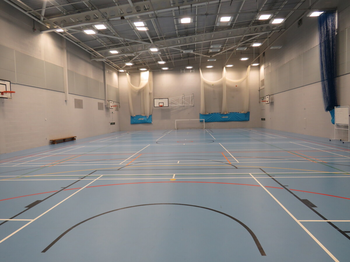 Longfield_Sports_Hall_2