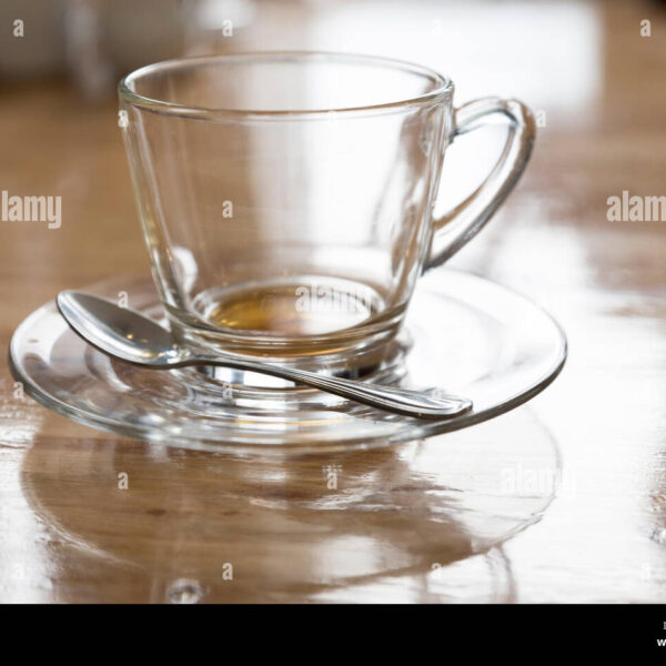 Junior Match Sub without Tea