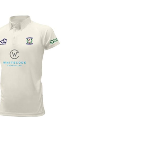 Concession Seniors Men Annual Membership