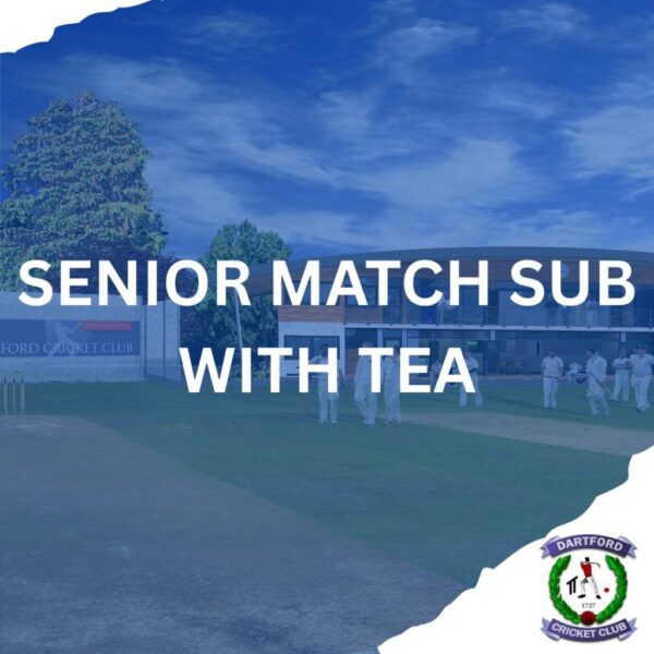 Seniors Match Sub with Tea