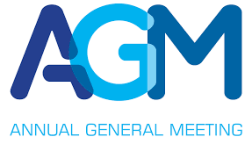 AGM