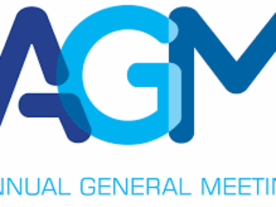 AGM