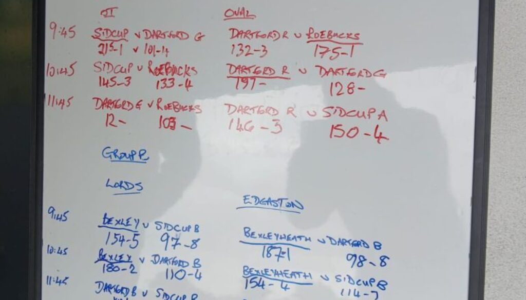 IMG-20250605-WA0014