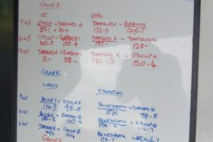 IMG-20250605-WA0014