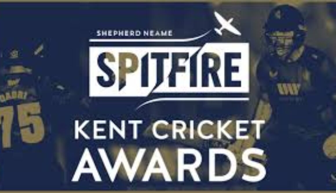 KCC Awards