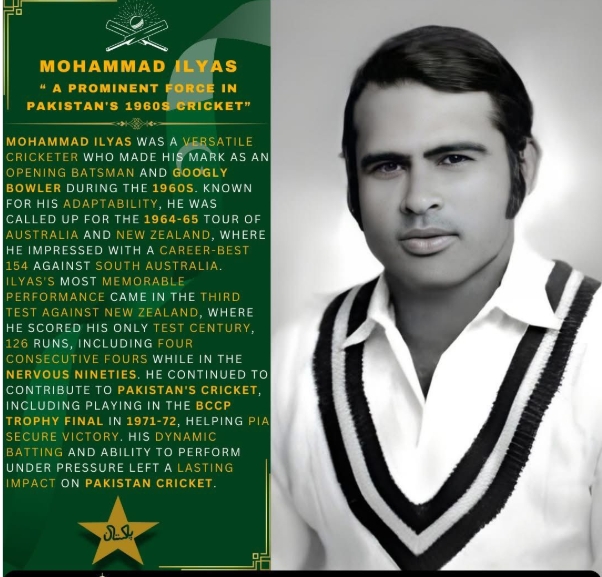 Screenshot_12-1-2026_211954_www.instagram.com