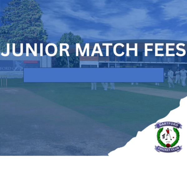 Junior Hardball Match Subs