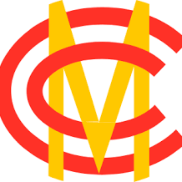 MCC Match - Lunch & Tea